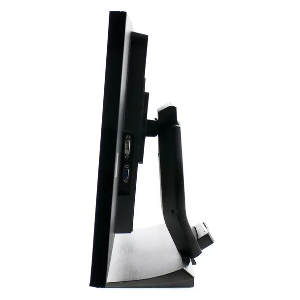 monitor-24-samsung-model-s24a450bw