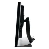 monitor-24-samsung-model-s24a450bw