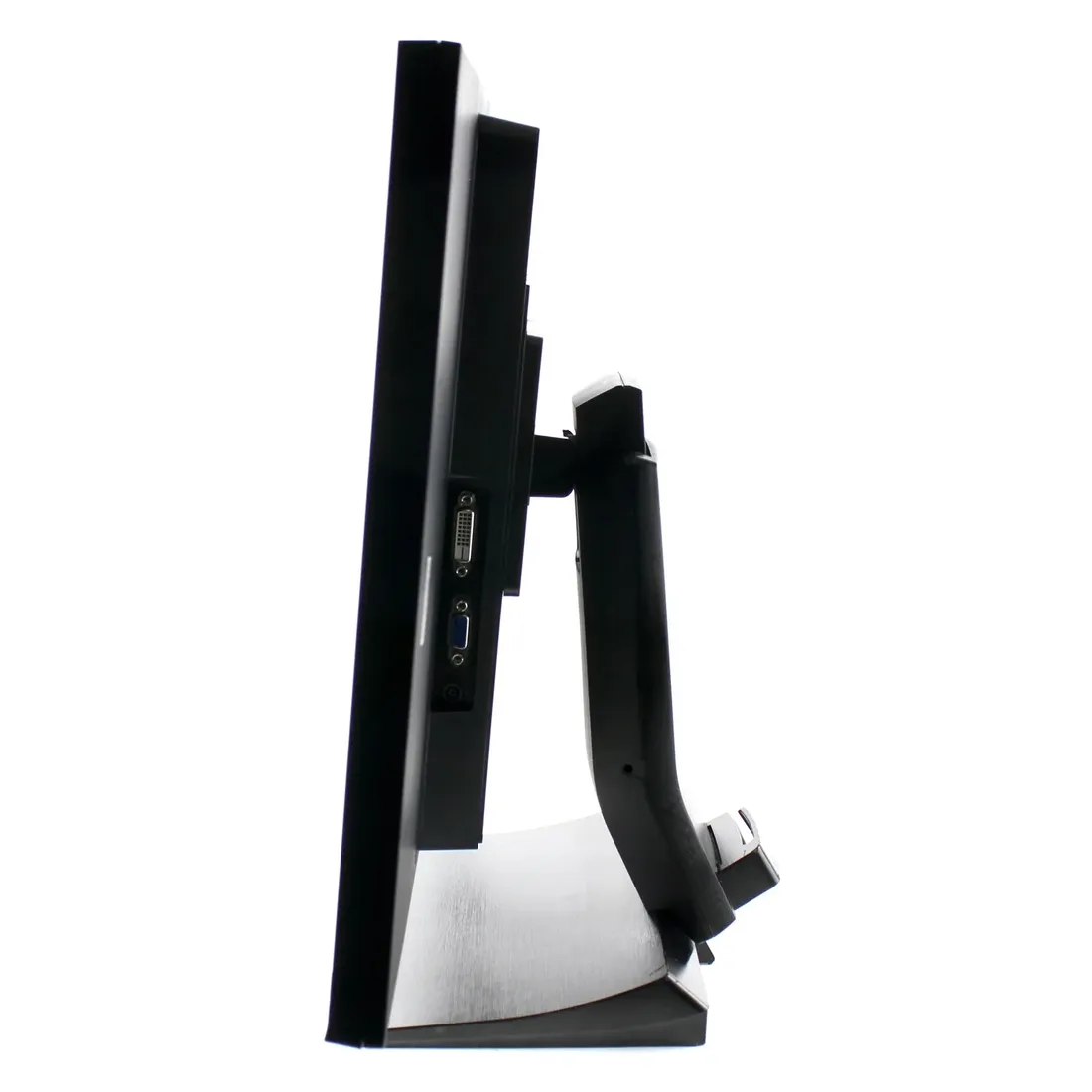 monitor-24-samsung-stan-uzywany