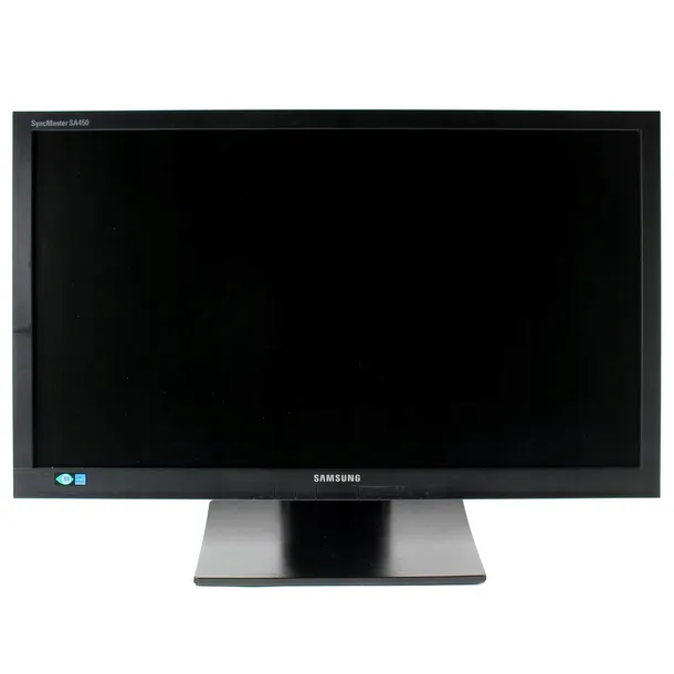 monitor-24-samsung-kod-producenta-ls24a450bwt-xk