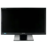 monitor-24-samsung-kod-producenta-ls24a450bwt-xk