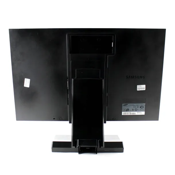 monitor-24-samsung-rodzaj-podswietlania-led