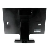 monitor-24-samsung-rodzaj-podswietlania-led