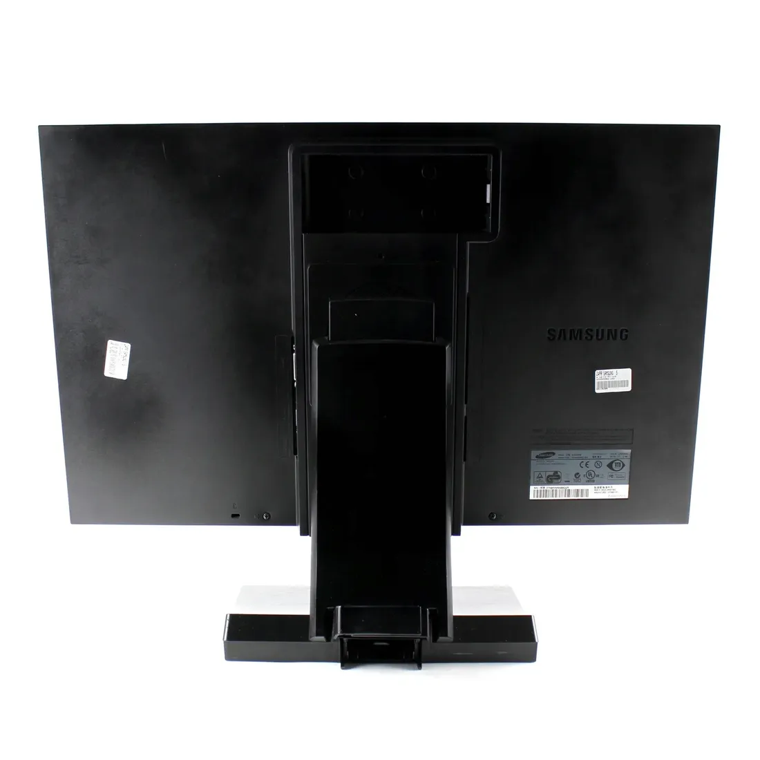 monitor-24-samsung