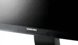 monitor-24-samsung-przekatna-ekranu-24
