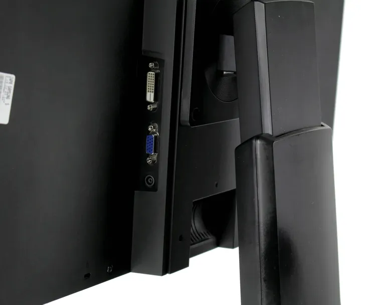 monitor-24-samsung-czas-reakcji-5-ms