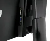 monitor-24-samsung-czas-reakcji-5-ms