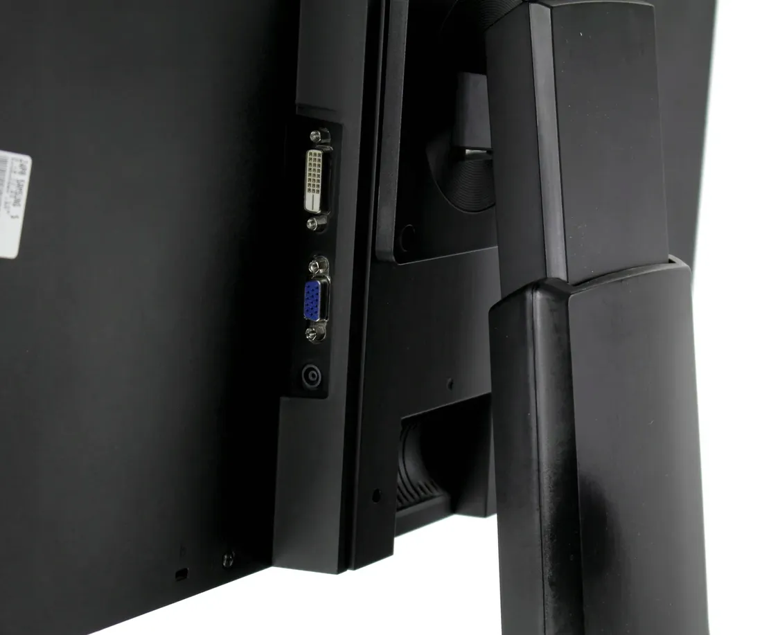 monitor-24-samsung-stan-uzywany
