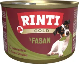 rinti-or-gold-or-karma-mokra-dla-psa-or-bazant-puszka-185g