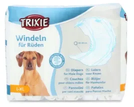 trixie-or-pieluchy-dla-psow-or-12-szt-opak-l-xl