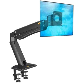 regulowany-uchwyt-biurkowy-do-monitora-lcd-24-42