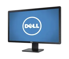monitor-23-dell