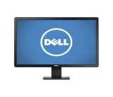 monitor-23-dell-stan-powystawowy
