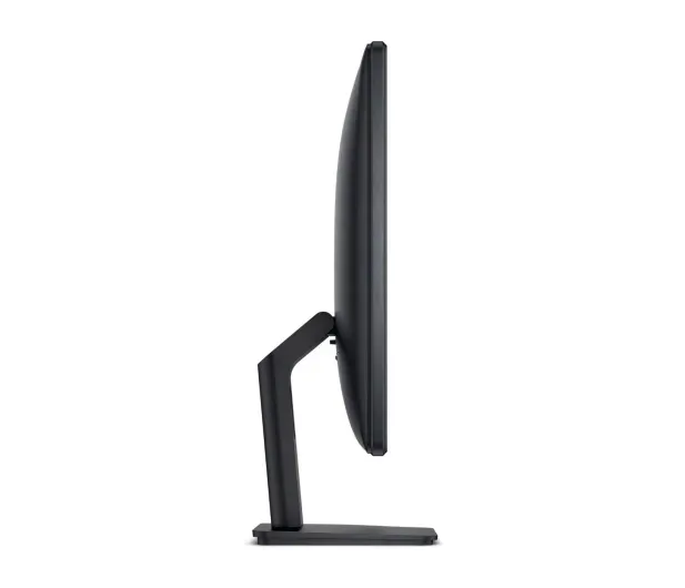 monitor-23-dell-model-e2314h