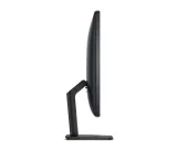 monitor-23-dell-model-e2314h