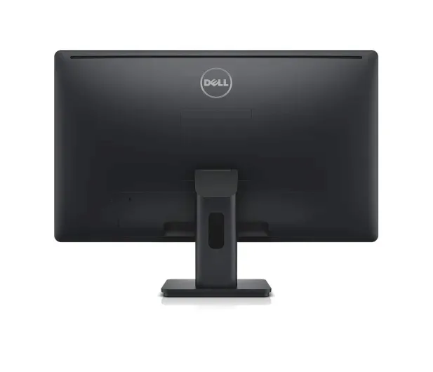 monitor-23-dell-kod-producenta-e2314h