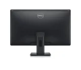 monitor-23-dell-kod-producenta-e2314h