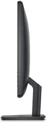 monitor-23-dell-rodzaj-podswietlania-led
