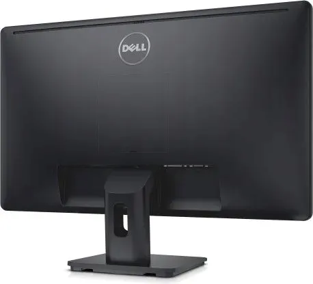 monitor-23-dell-przekatna-ekranu-23