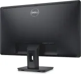 monitor-23-dell-przekatna-ekranu-23