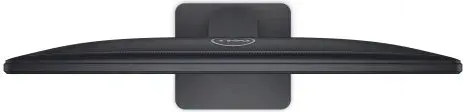monitor-23-dell-czas-reakcji-5-ms