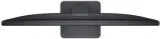 monitor-23-dell-czas-reakcji-5-ms