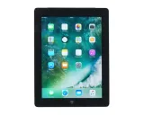 tablet-apple-ipad-4-stan-powystawowy