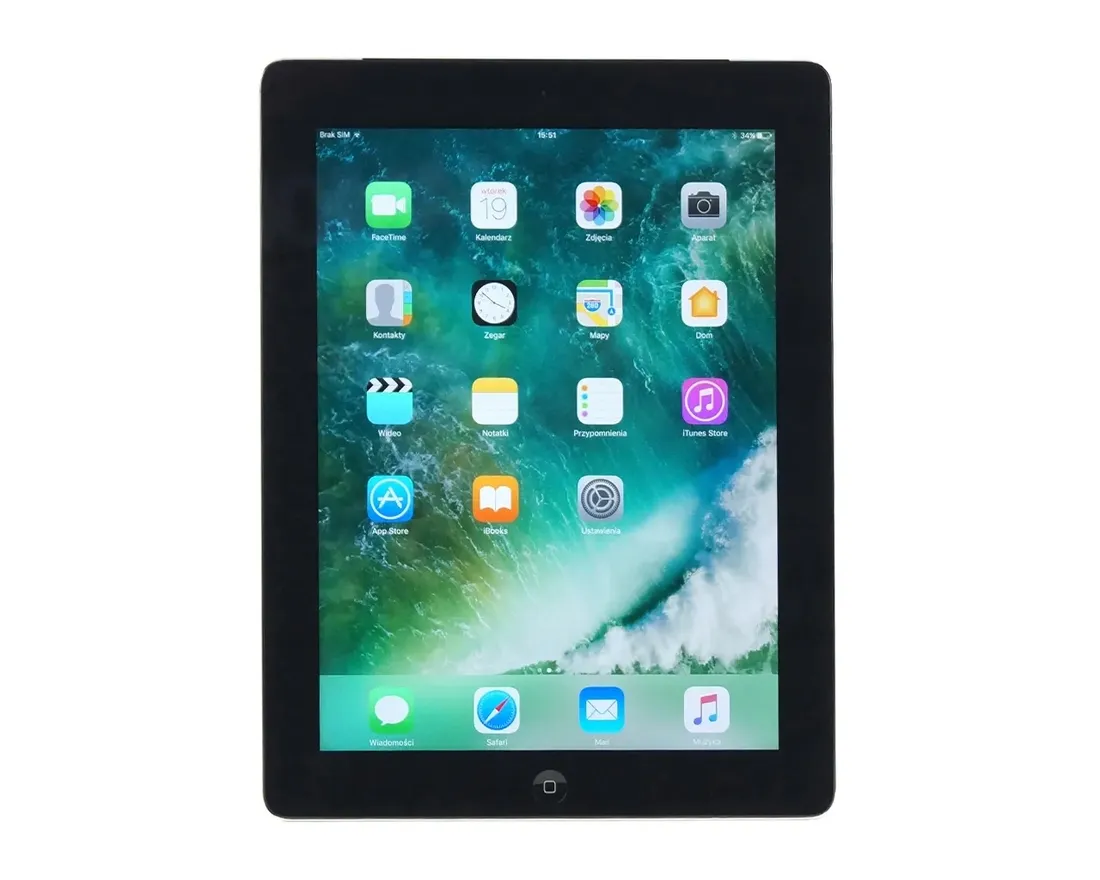 tablet-apple-ipad-4-stan-powystawowy
