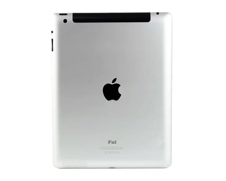 tablet-apple-ipad-4-marka-apple