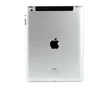 tablet-apple-ipad-4-marka-apple