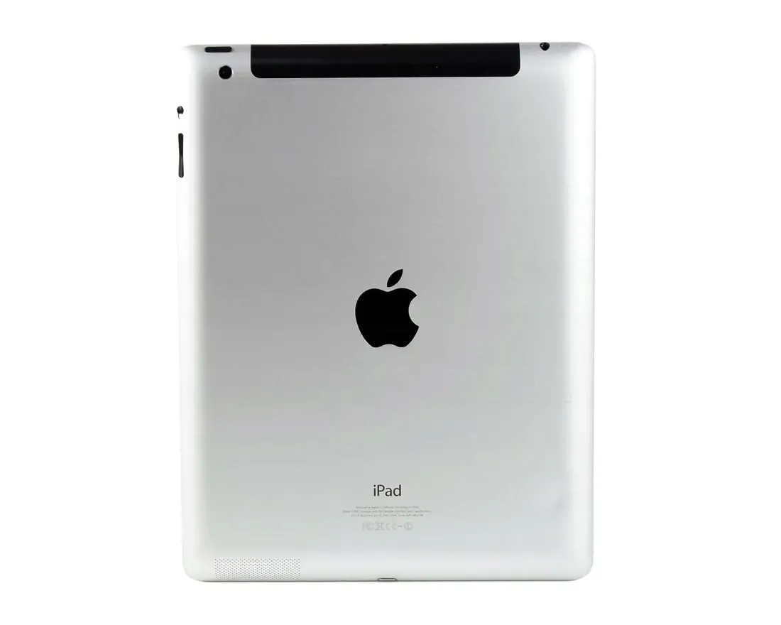 tablet-apple-ipad-4