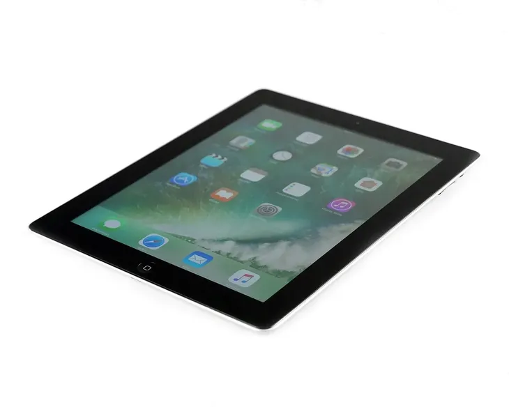tablet-apple-ipad-4-kod-producenta-5474565