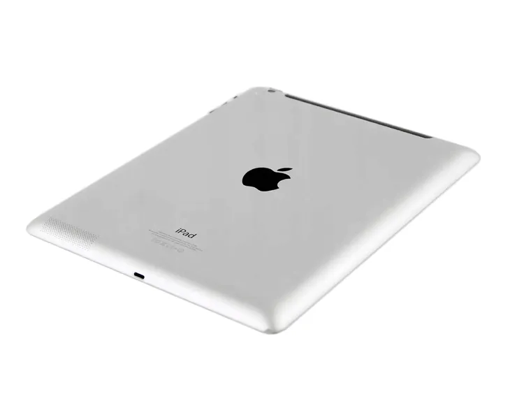 tablet-apple-ipad-4-rozdzielczosc-nagrywanych-filmow-1080p-fullhd