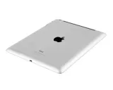 tablet-apple-ipad-4-rozdzielczosc-nagrywanych-filmow-1080p-fullhd