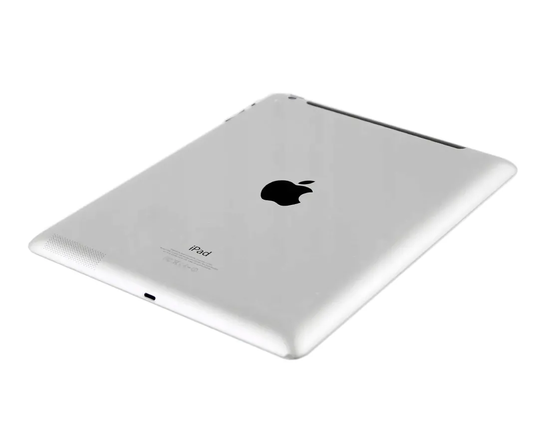 tablet-apple-ipad-4
