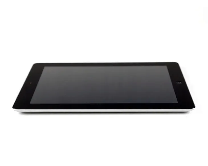 tablet-apple-ipad-4-material-aluminium