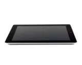tablet-apple-ipad-4-material-aluminium