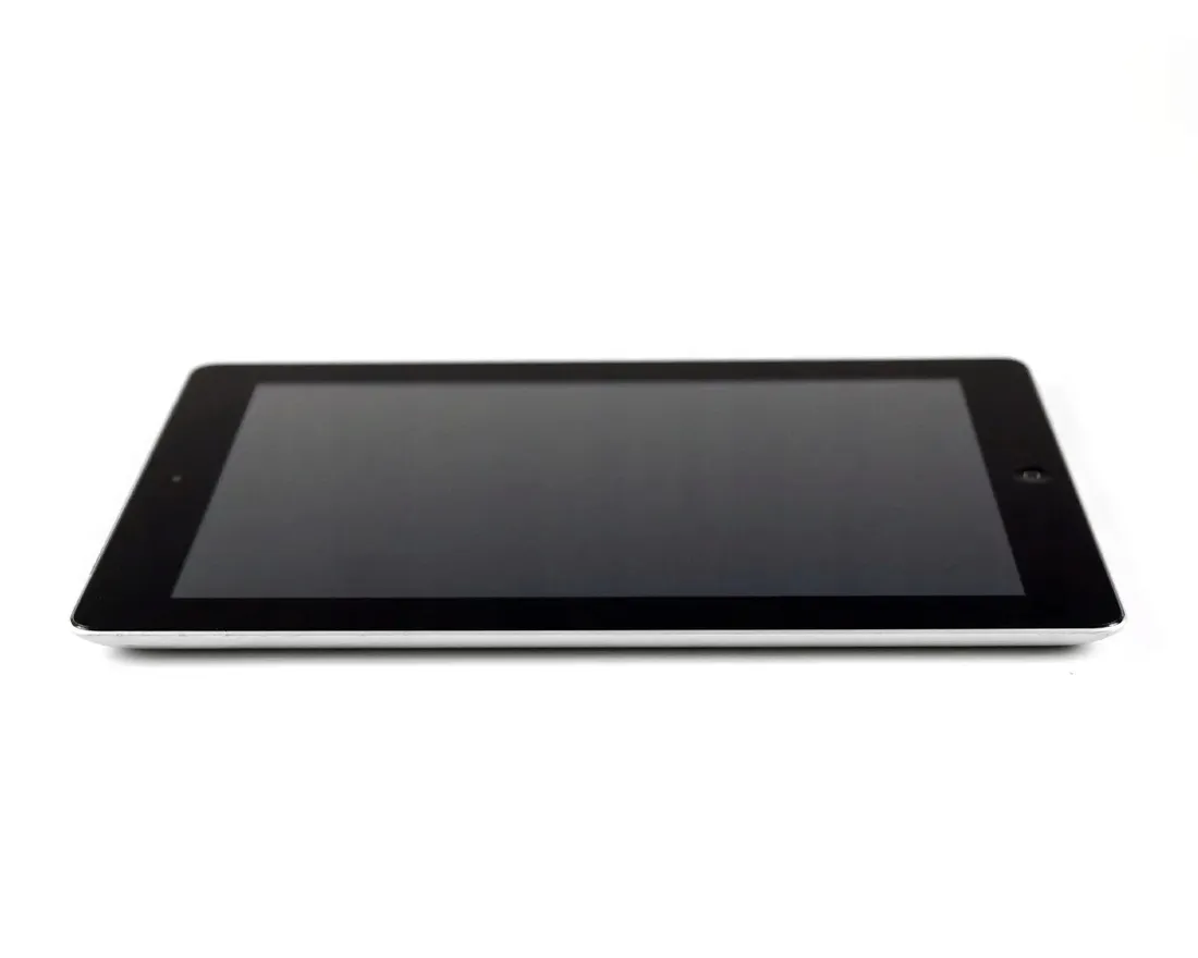 tablet-apple-ipad-4