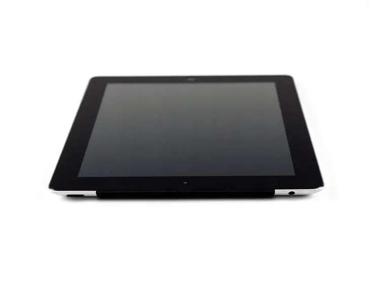 tablet-apple-ipad-4-waga-662-g