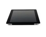 tablet-apple-ipad-4-waga-662-g