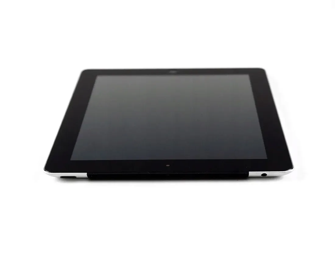 tablet-apple-ipad-4-stan-powystawowy