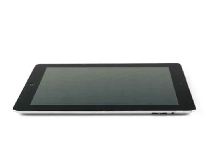 tablet-apple-ipad-4-uklad-graficzny-powervr-sgx554mp4