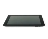 tablet-apple-ipad-4-uklad-graficzny-powervr-sgx554mp4