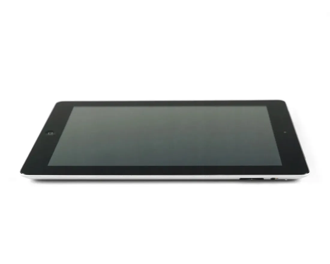 tablet-apple-ipad-4-stan-powystawowy