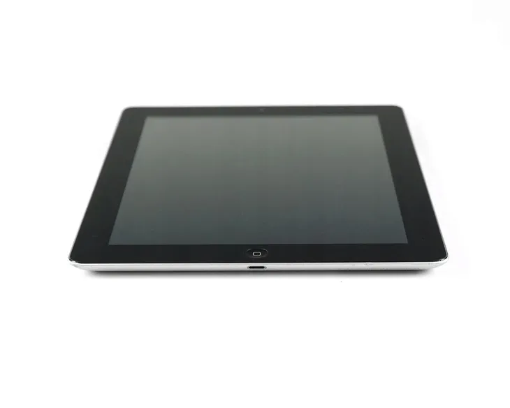 tablet-apple-ipad-4-ekran-dotykowy-tak