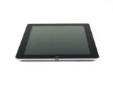 tablet-apple-ipad-4-ekran-dotykowy-tak