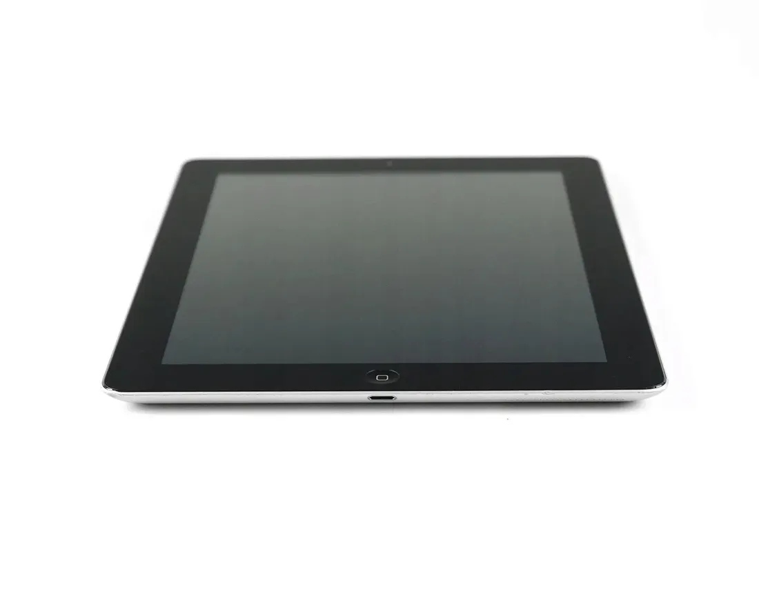 tablet-apple-ipad-4