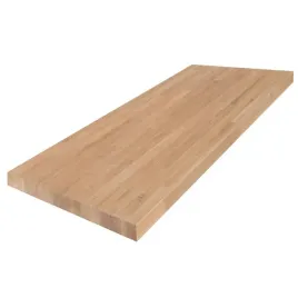 debowy-blat-biurka-120x72cm-27mm-mikrowczep-wybor-kolorow-na-wymiar