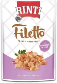rinti-or-filetto-or-kurze-filety-w-galaretce-z-szynka-100g