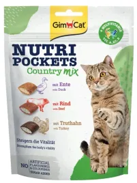 gimcat-or-nutri-pocket-or-country-mix-przysmaki-dla-kota-bez-cukru-150g